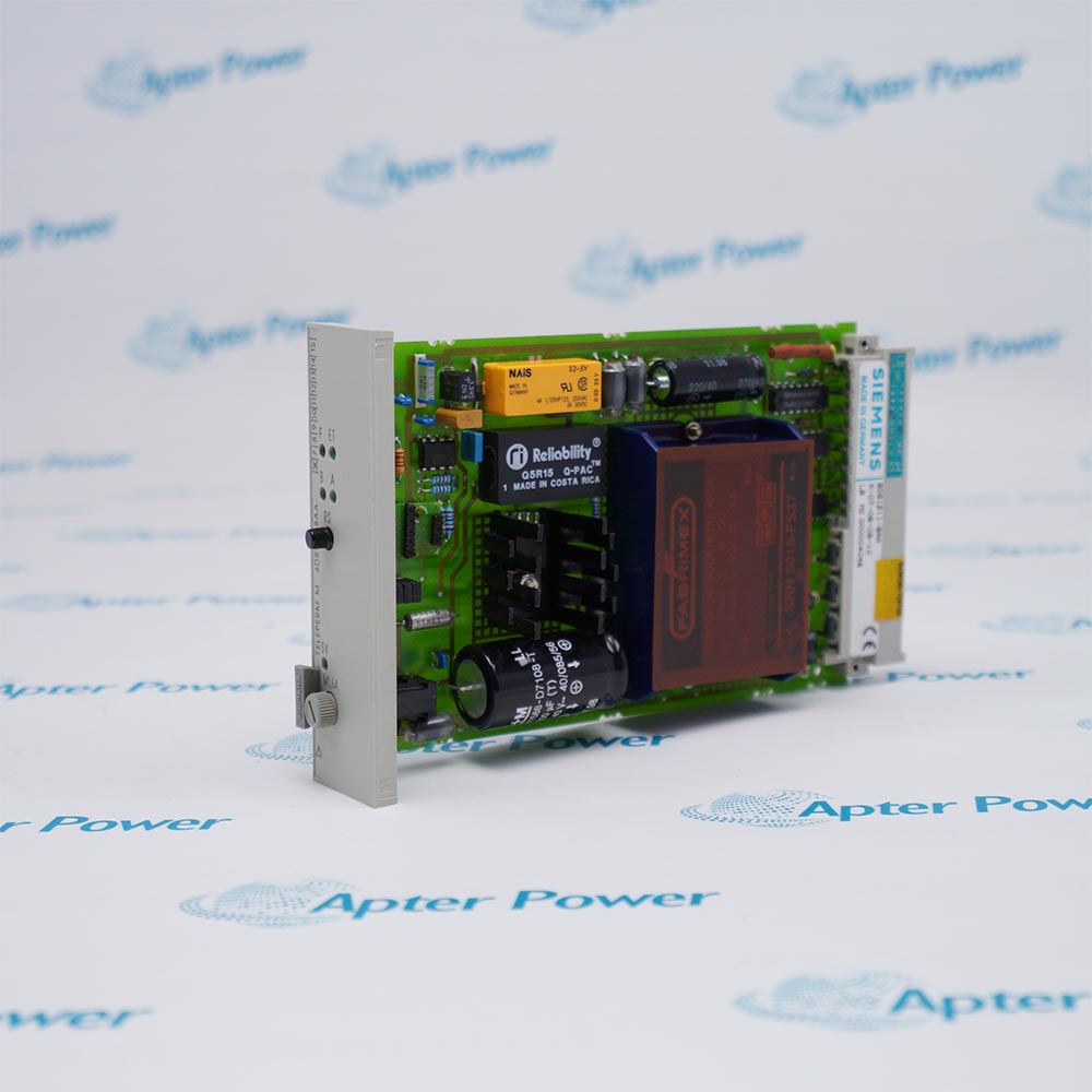 Siemens 6DS1211-8AA