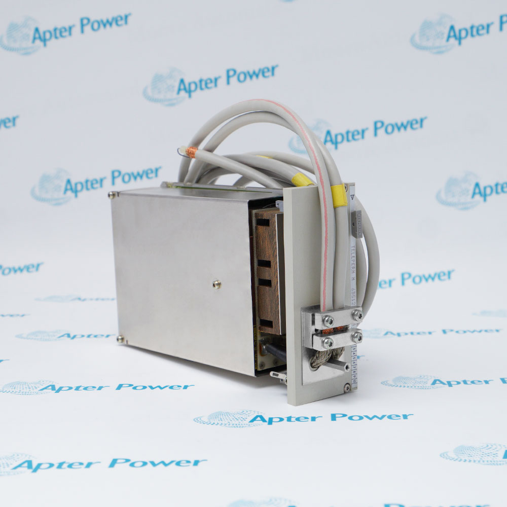 Siemens 6DS1213-8AA