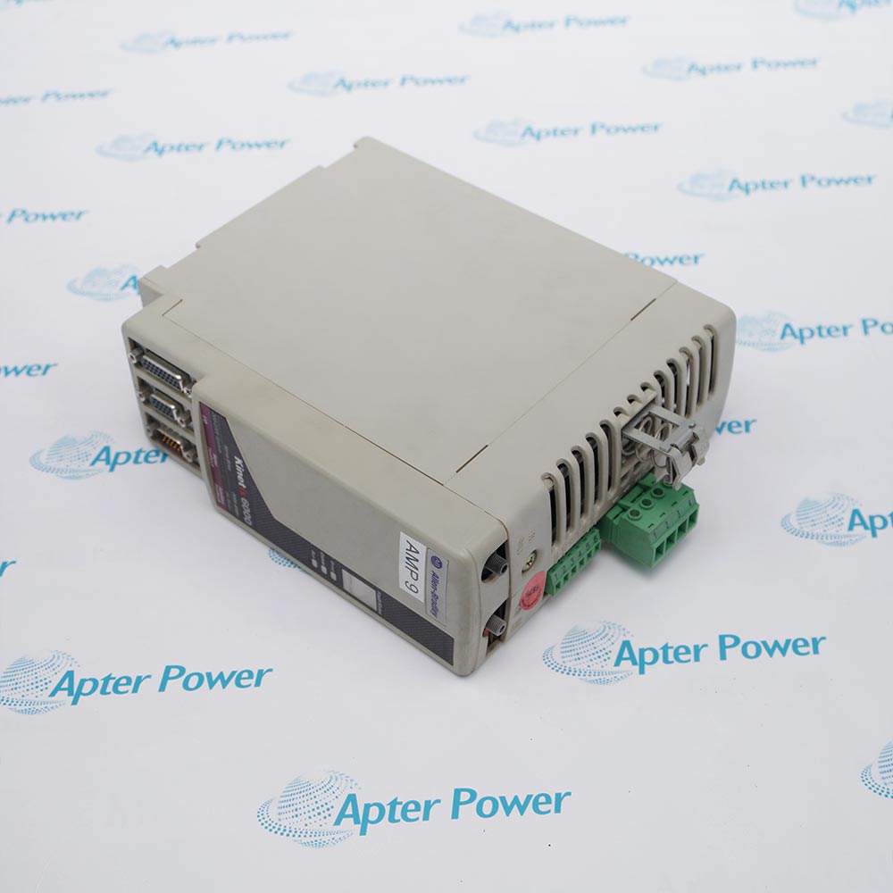 AB 2094-AM01