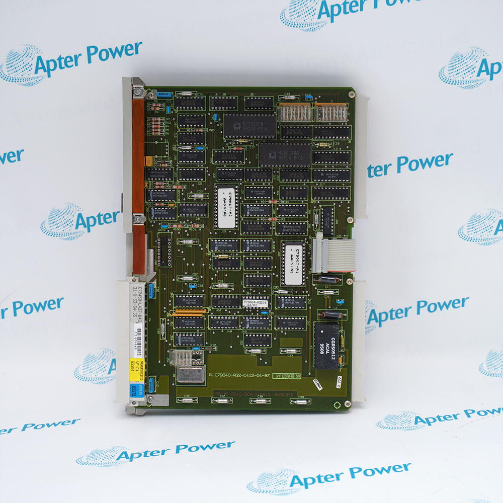 Siemens 6DS1220-8AA