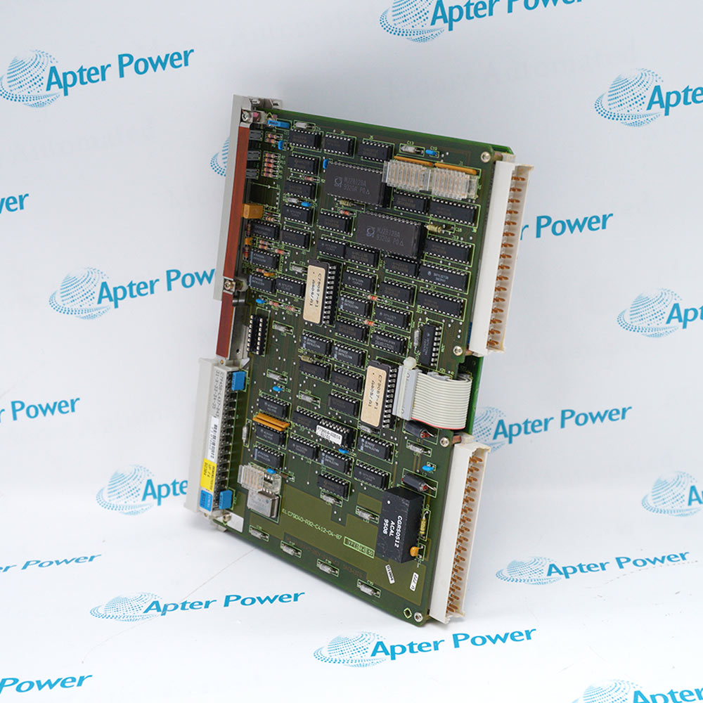 Siemens 6DS1220-8AA