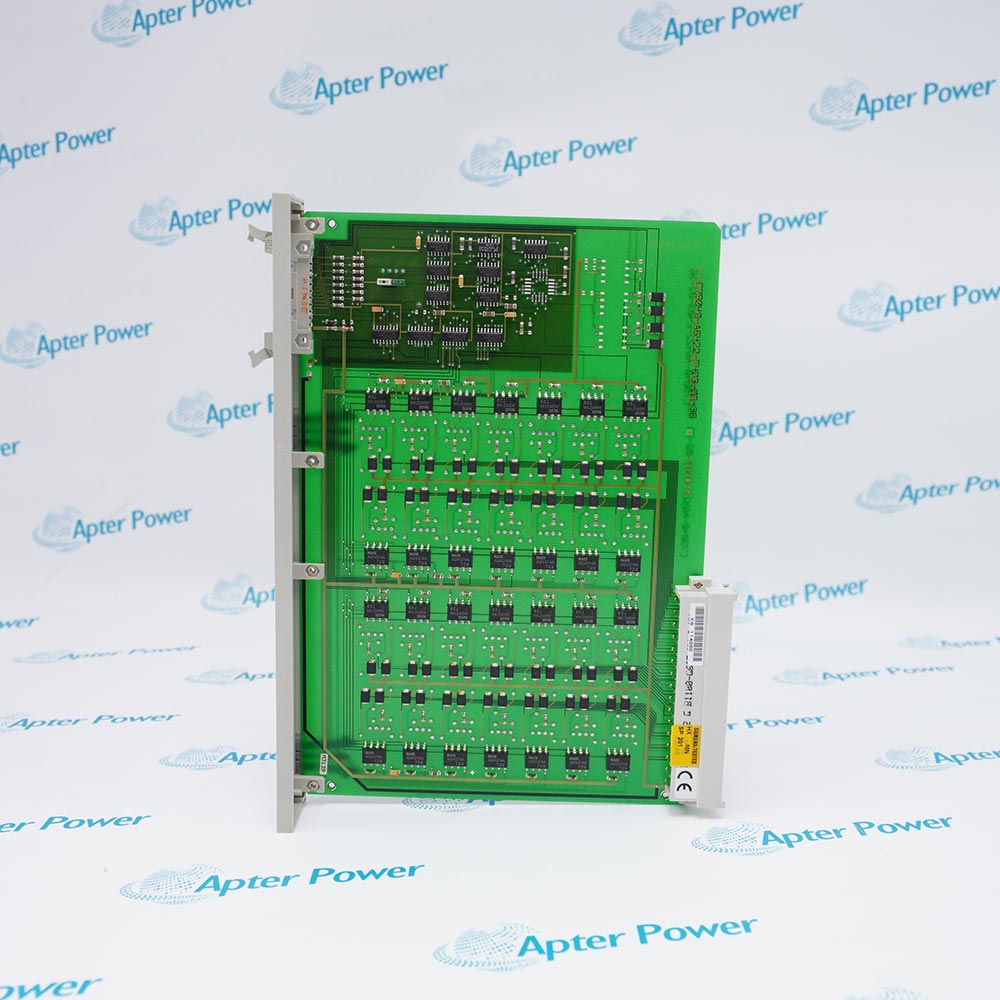 6DS1703-8RR