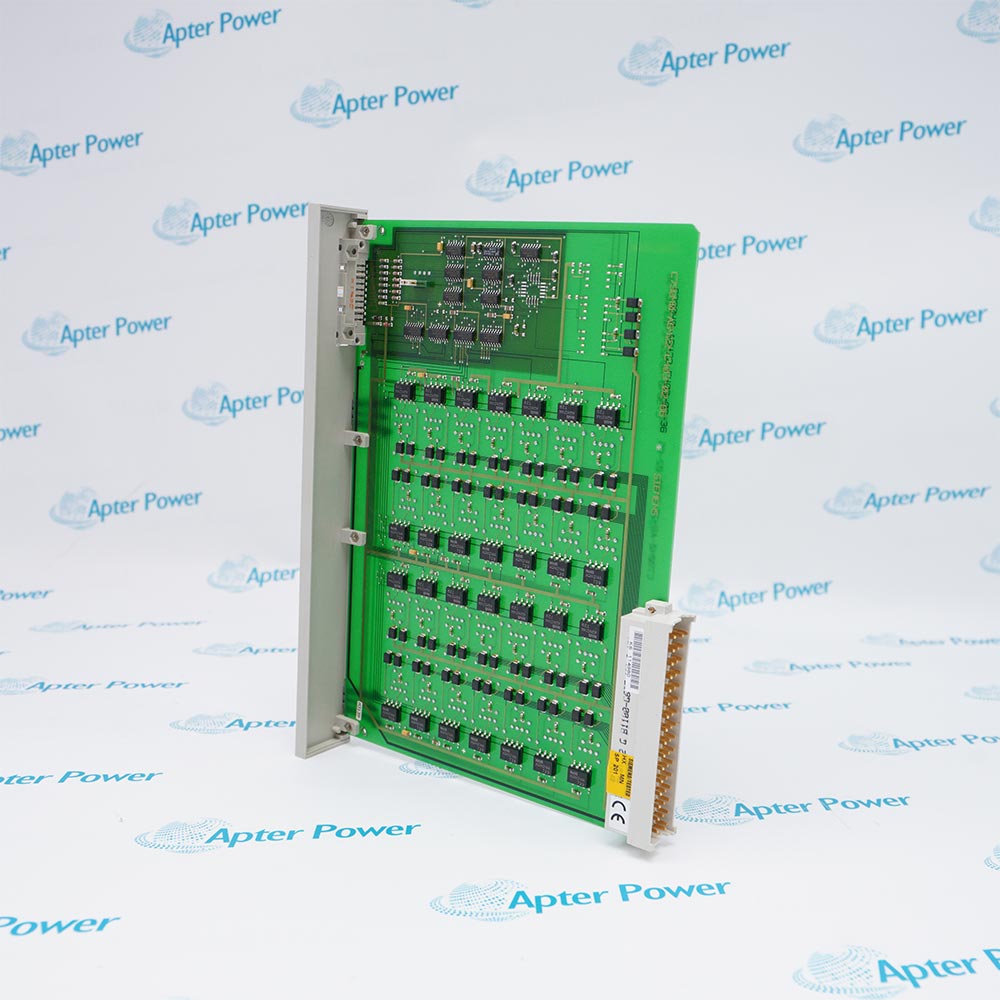 Siemens 6DS1703-8RR
