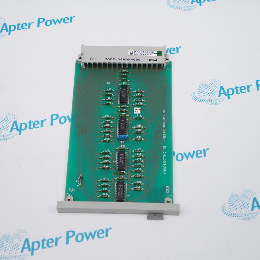 6EC1001-0A