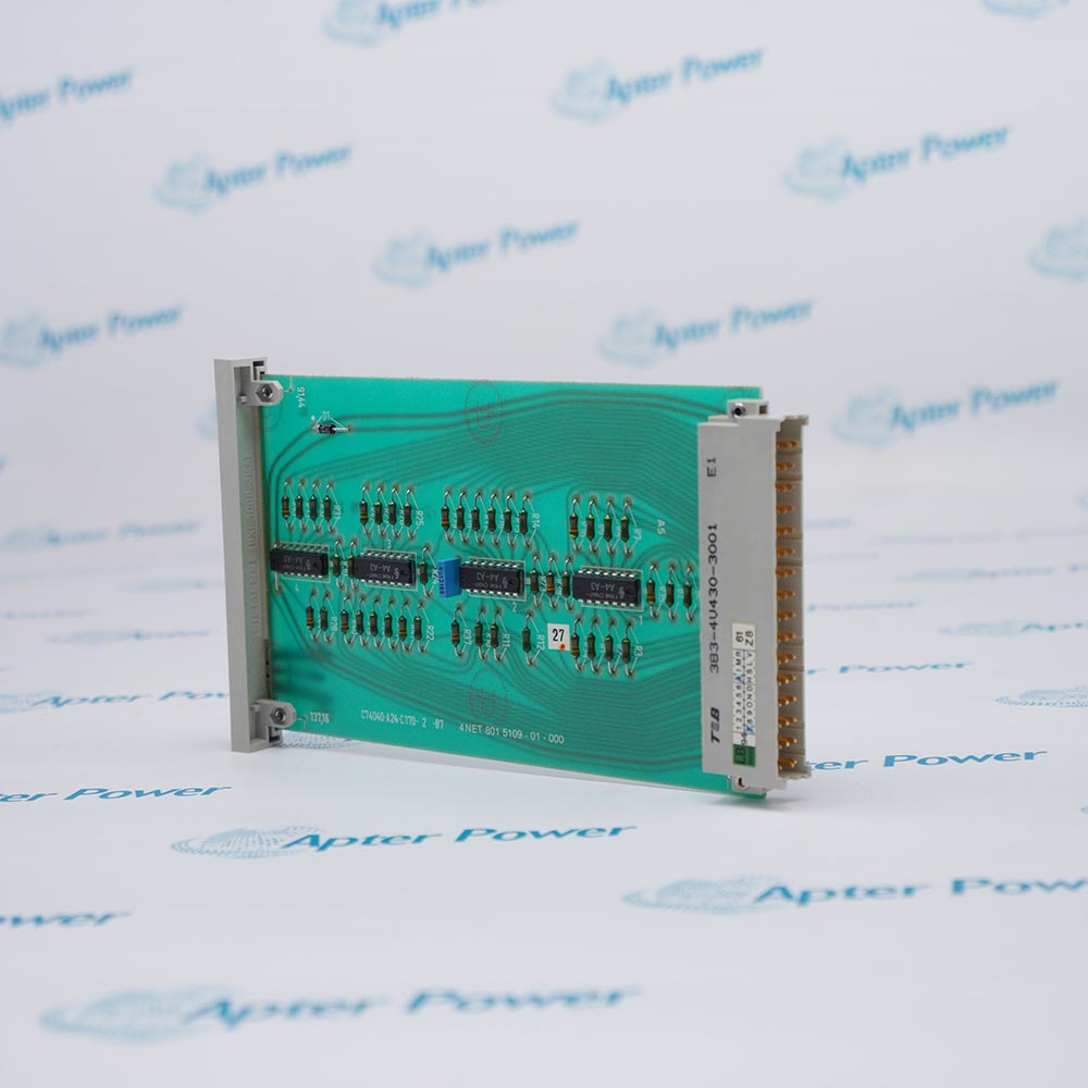 Siemens 6EC1001-0A