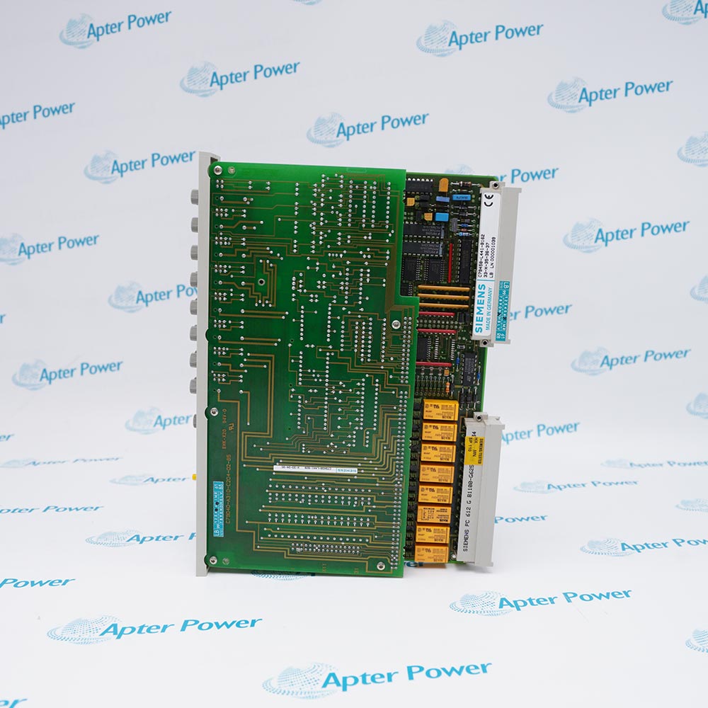 6DS1606-8BA