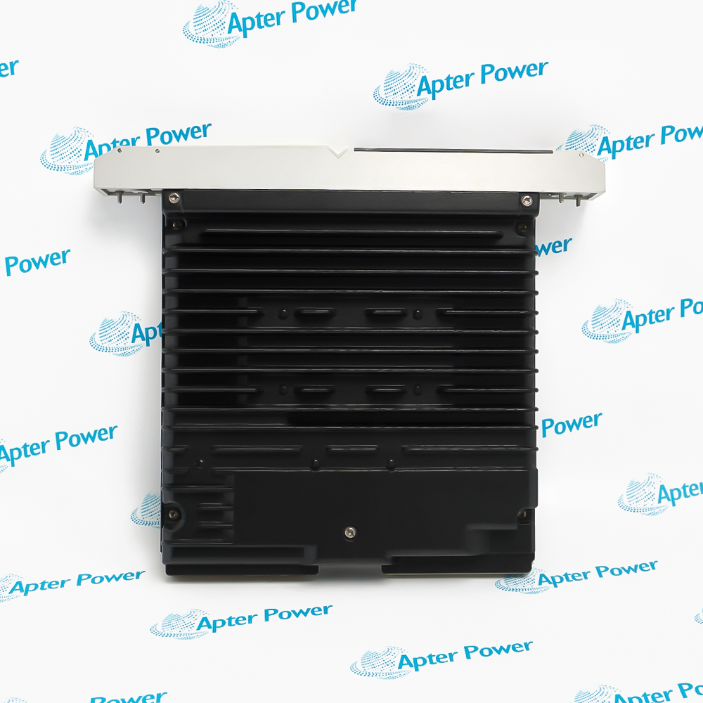 Siemens 39MBXNAN 16180-1/14
