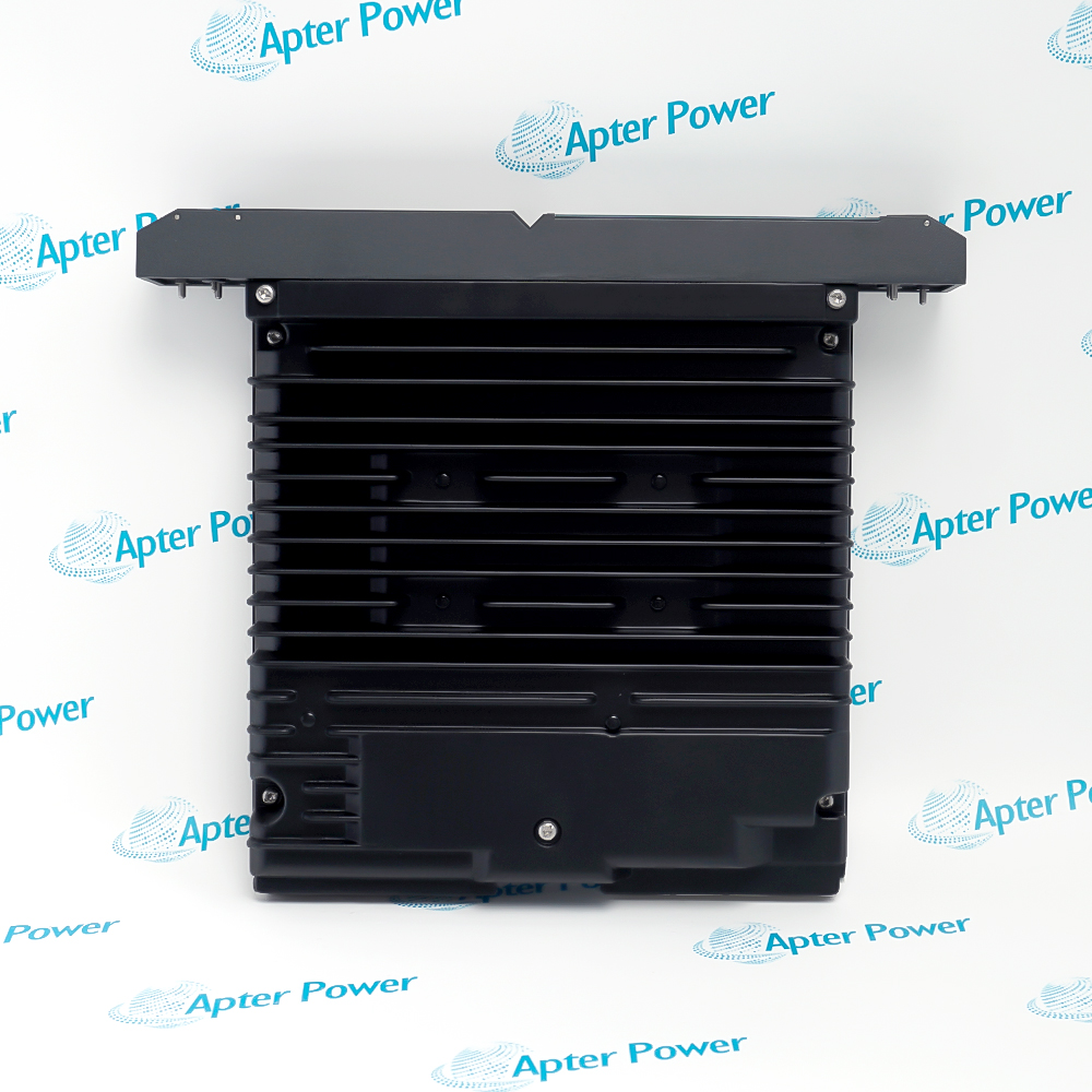 Siemens 39MBXNAN 16180-1/17