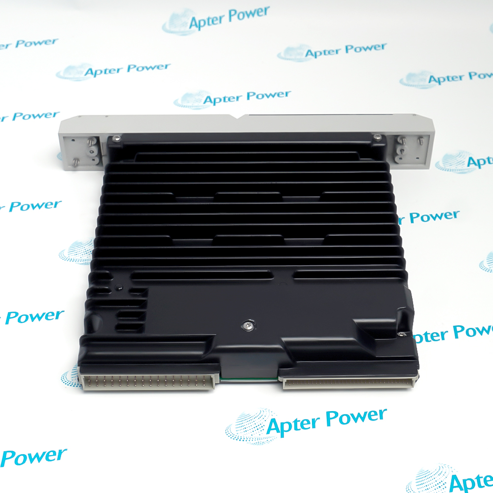Siemens 39RTMCAN 16207-61/11