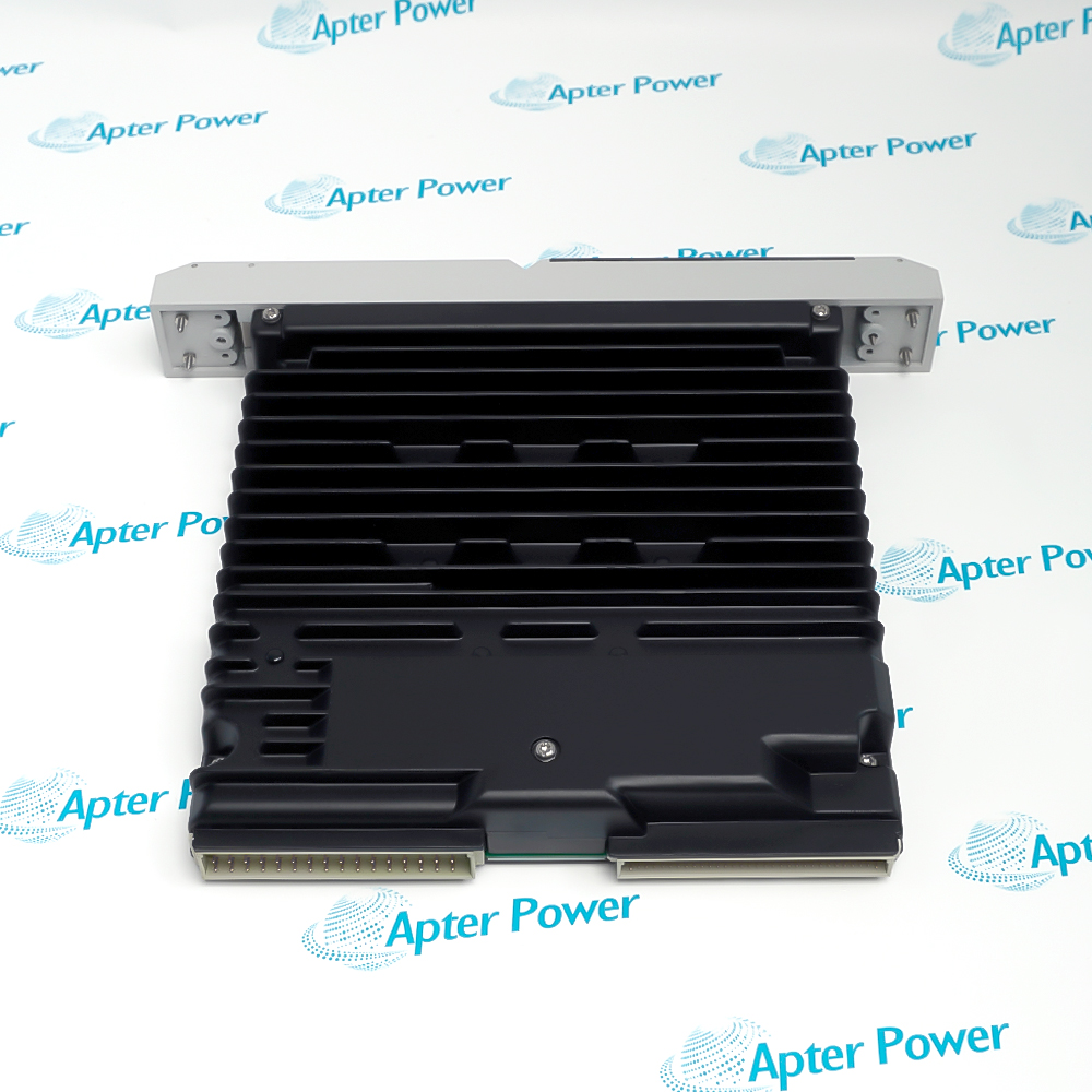 Siemens 39SAMCAN 16133-71/04