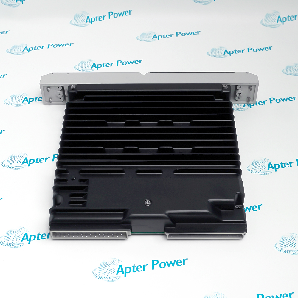 Siemens 39SAMCAN 16133-71/8