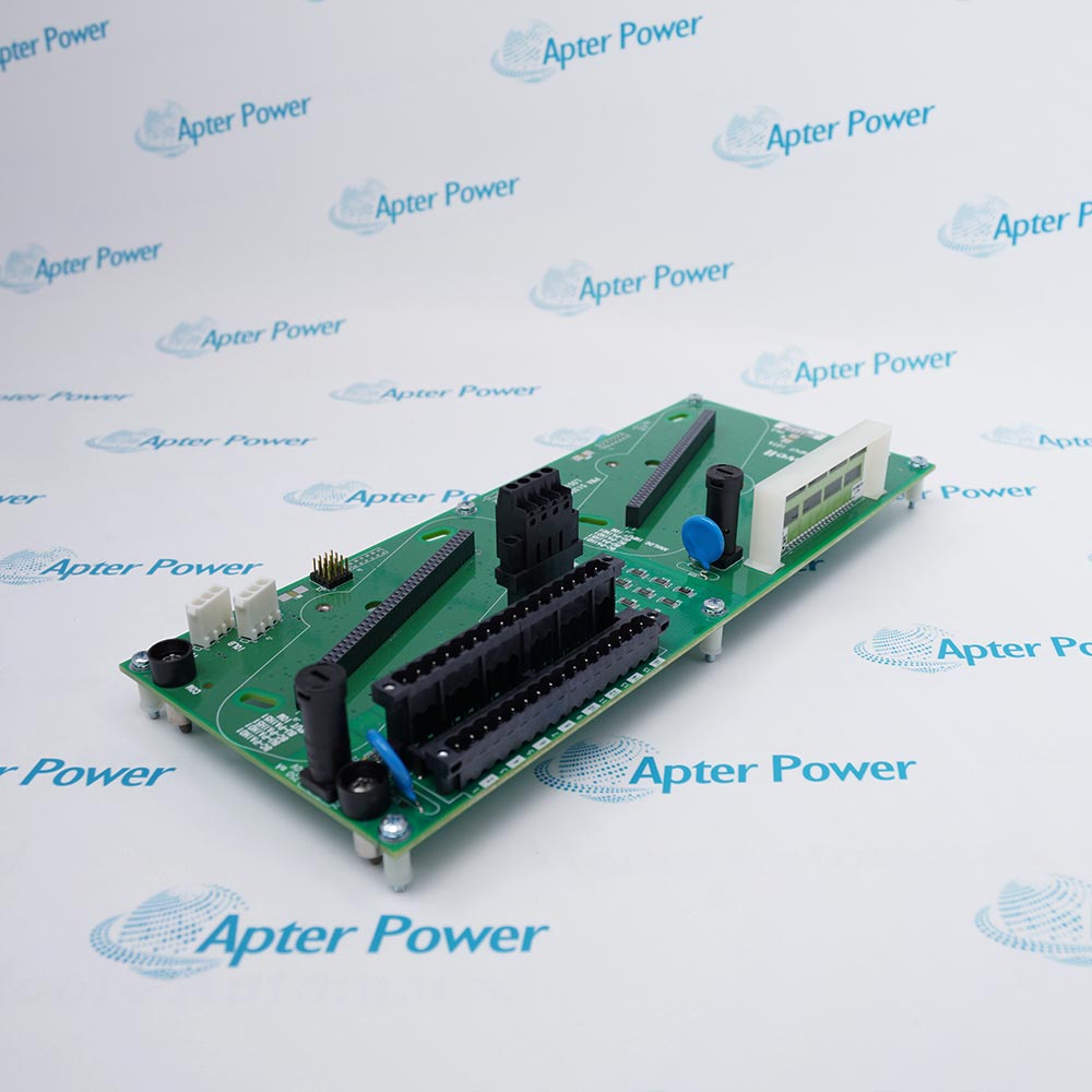 Honeywell 8C-TAIX61 51306977-175