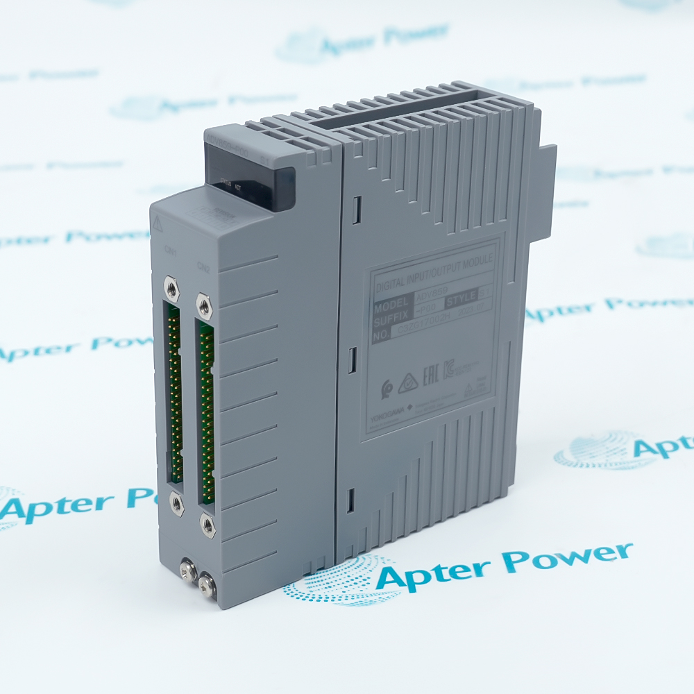 ADV859-P00 S1