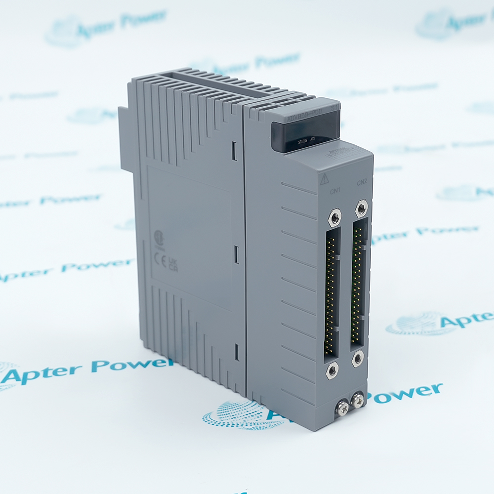 ADV859-P00 S1 