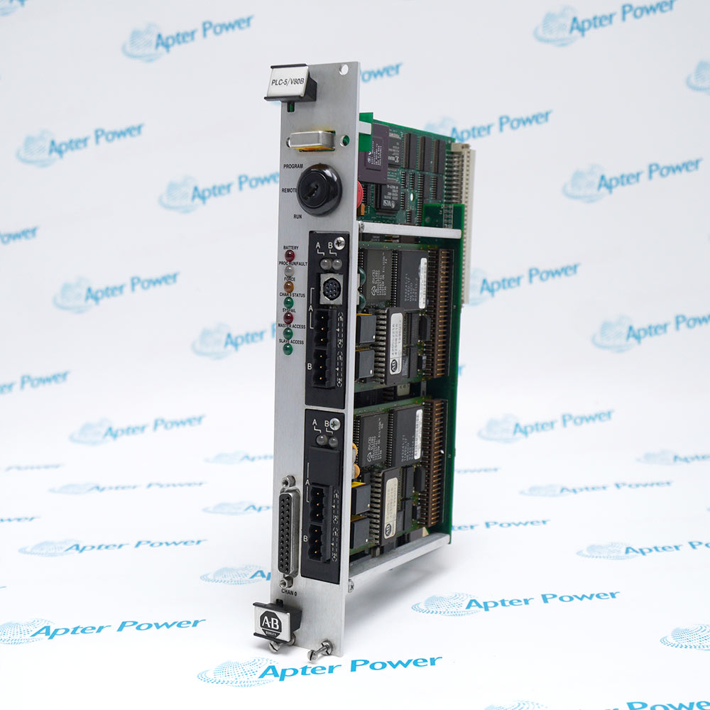 AB 1785-V80B