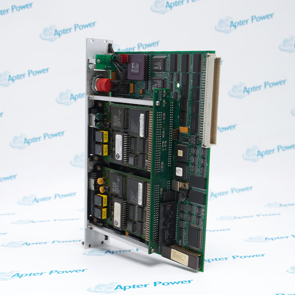 AB 1785-V80B