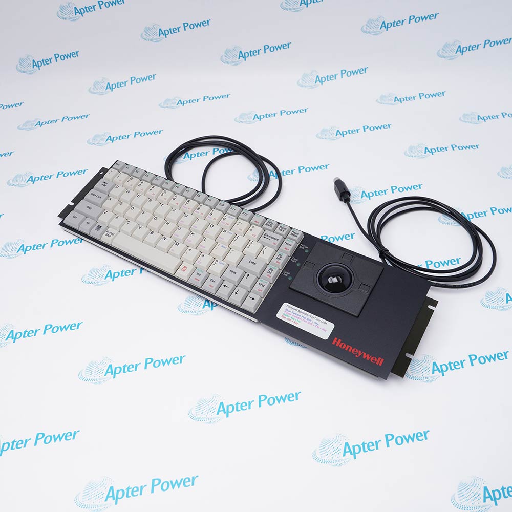 Honeywell 51199568-100