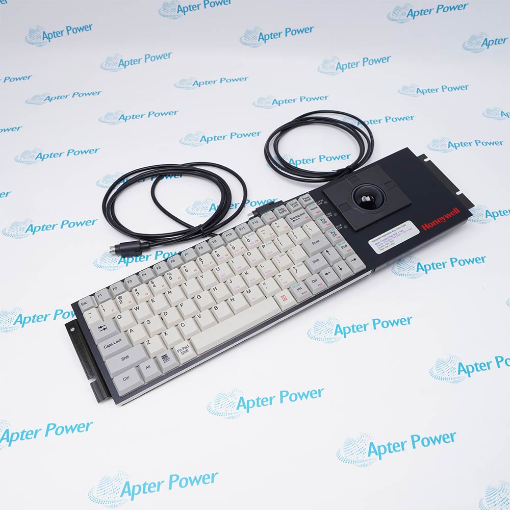 Honeywell 51199568-100