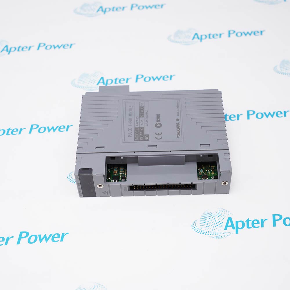 AAP135-S03 S2