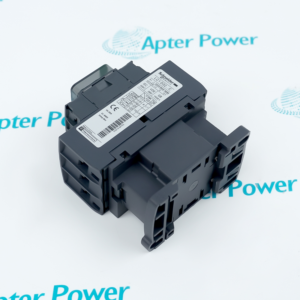 Schneider Electric LC1D32F7C