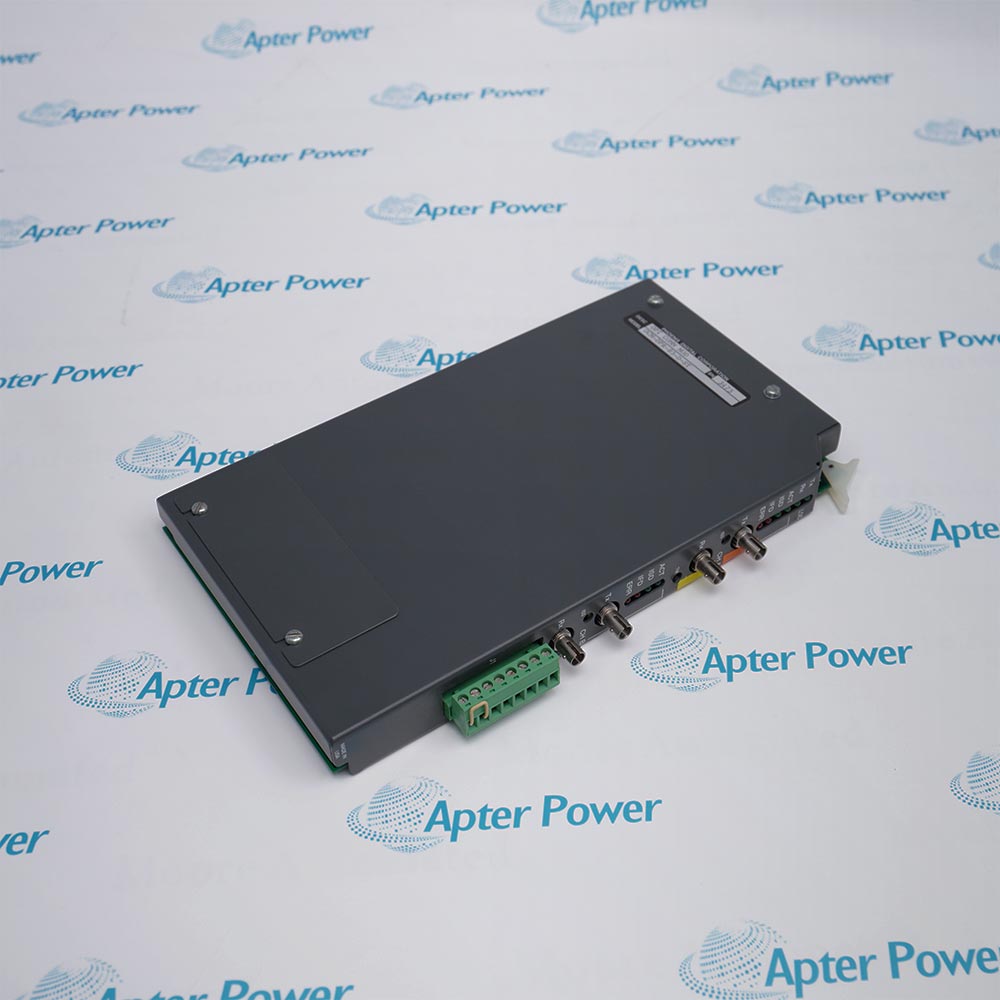 OCM-DPR-85-D-ST