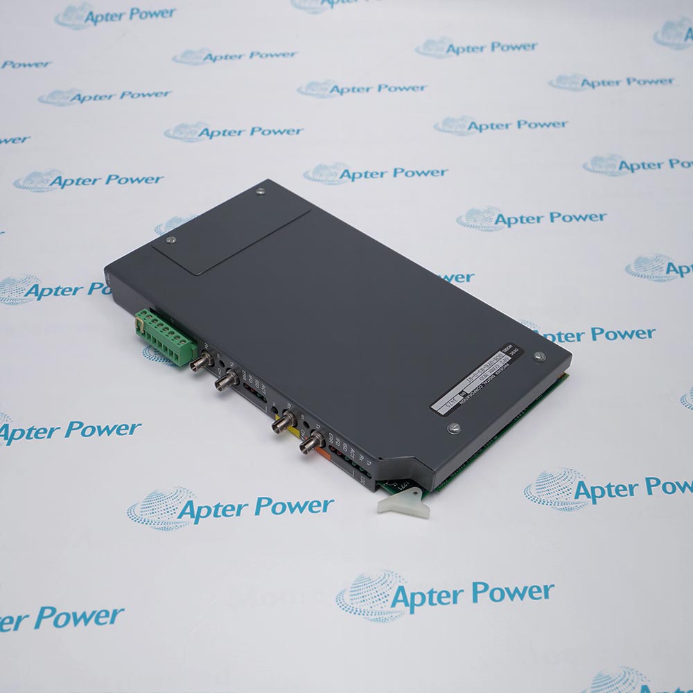 OCM-DPR-85-D-ST