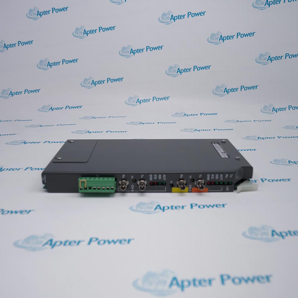 OCM-DPR-85-D-ST