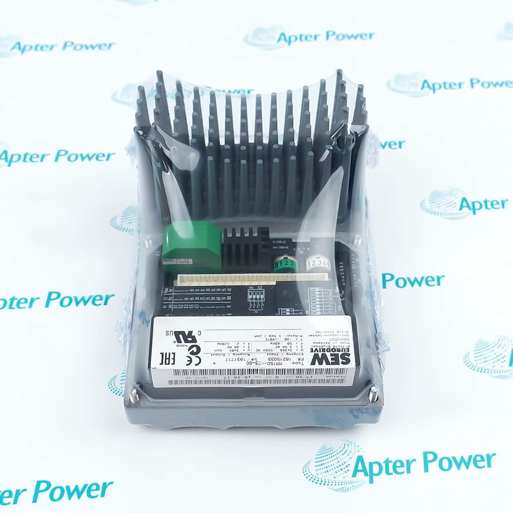 SEW MM15D-503-00