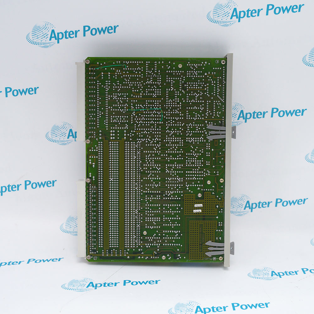 Siemens 6DS1618-8CA