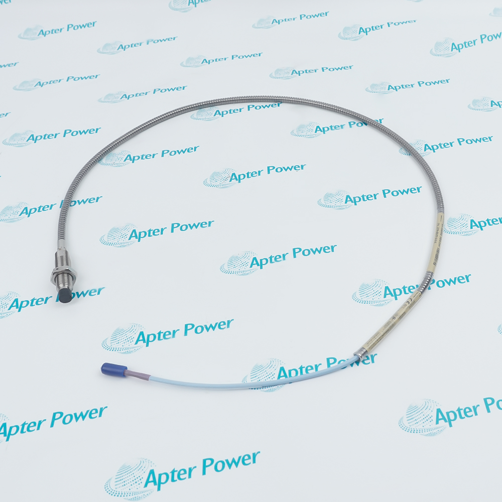 330704-000-050-10-02-05