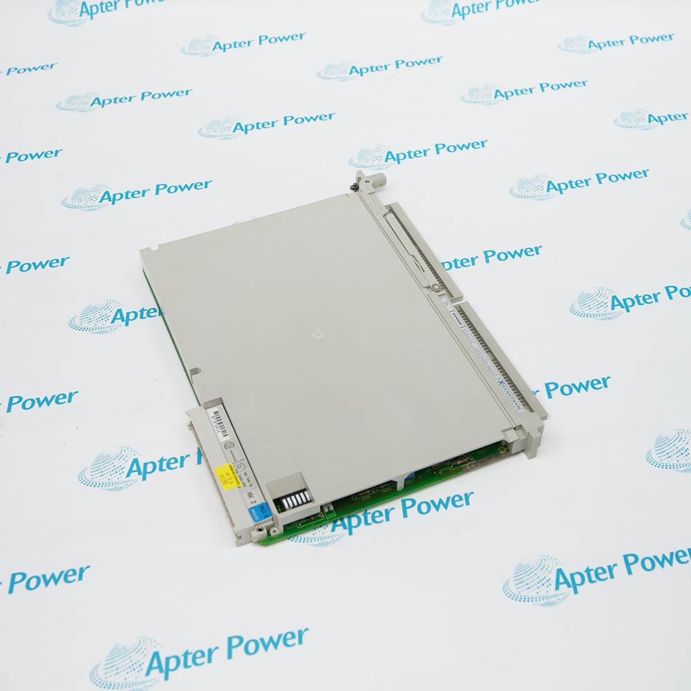 Siemens 6ES5420-4UA12