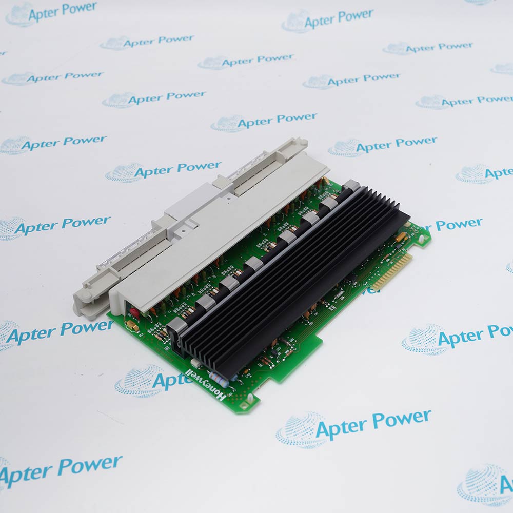 Honeywell 621-2200RC