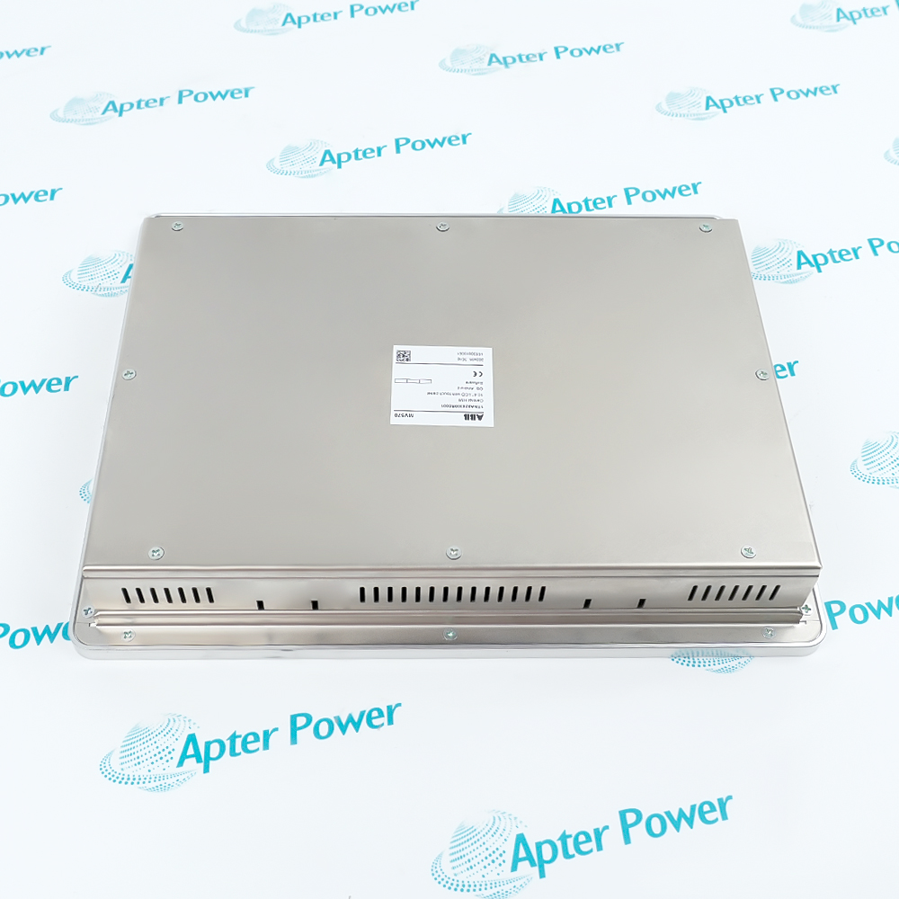ABB MV570 1TNA928300R0001