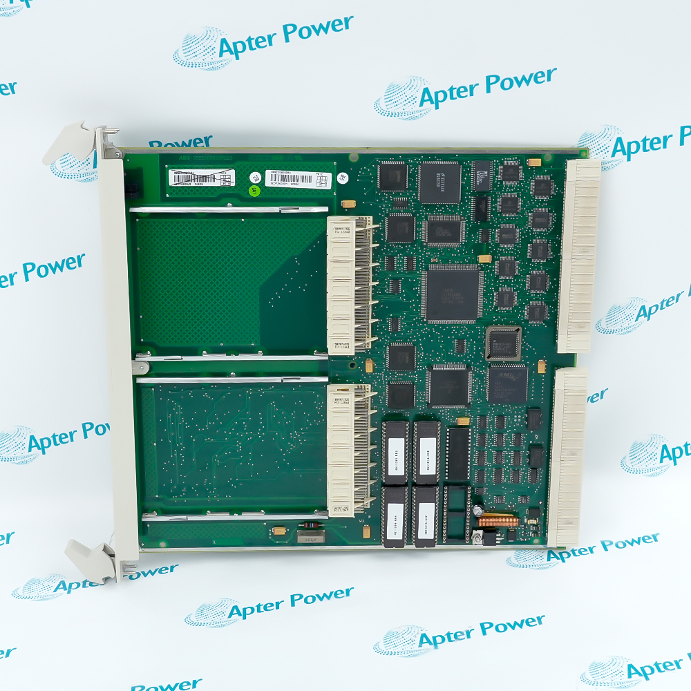 SC560 3BSE008105R1