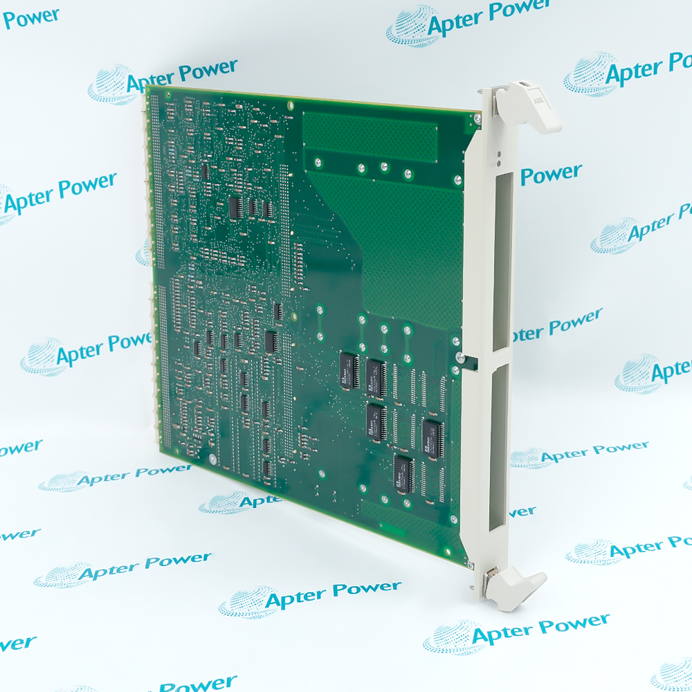 ABB SC560 3BSE008105R1