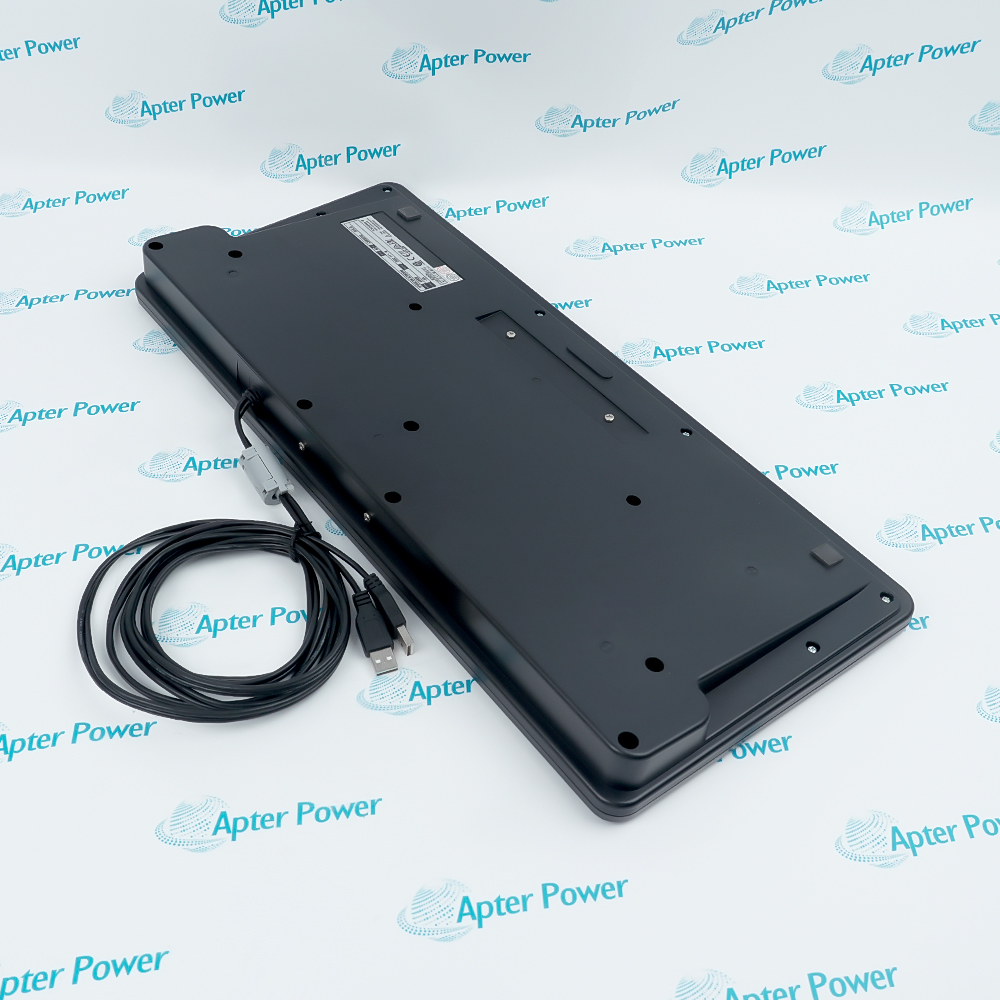 AIP830-101 S2