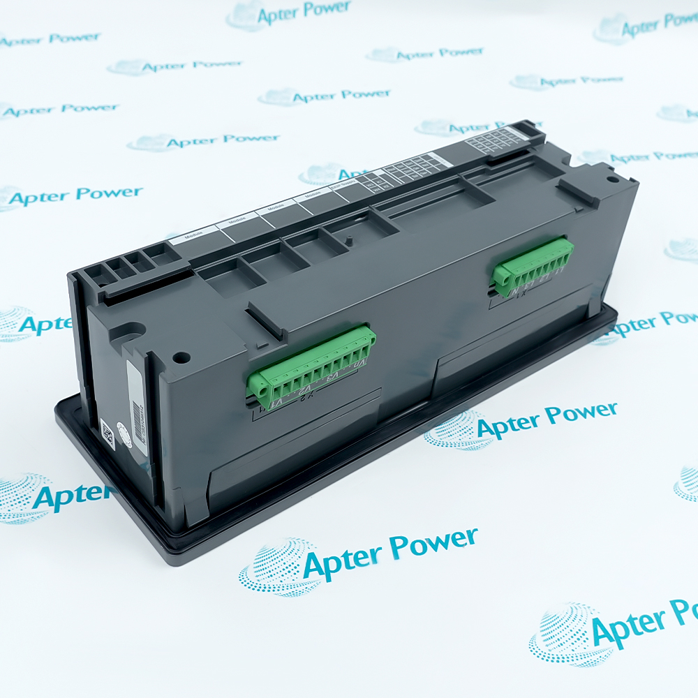 ABB 1SDA083360R1