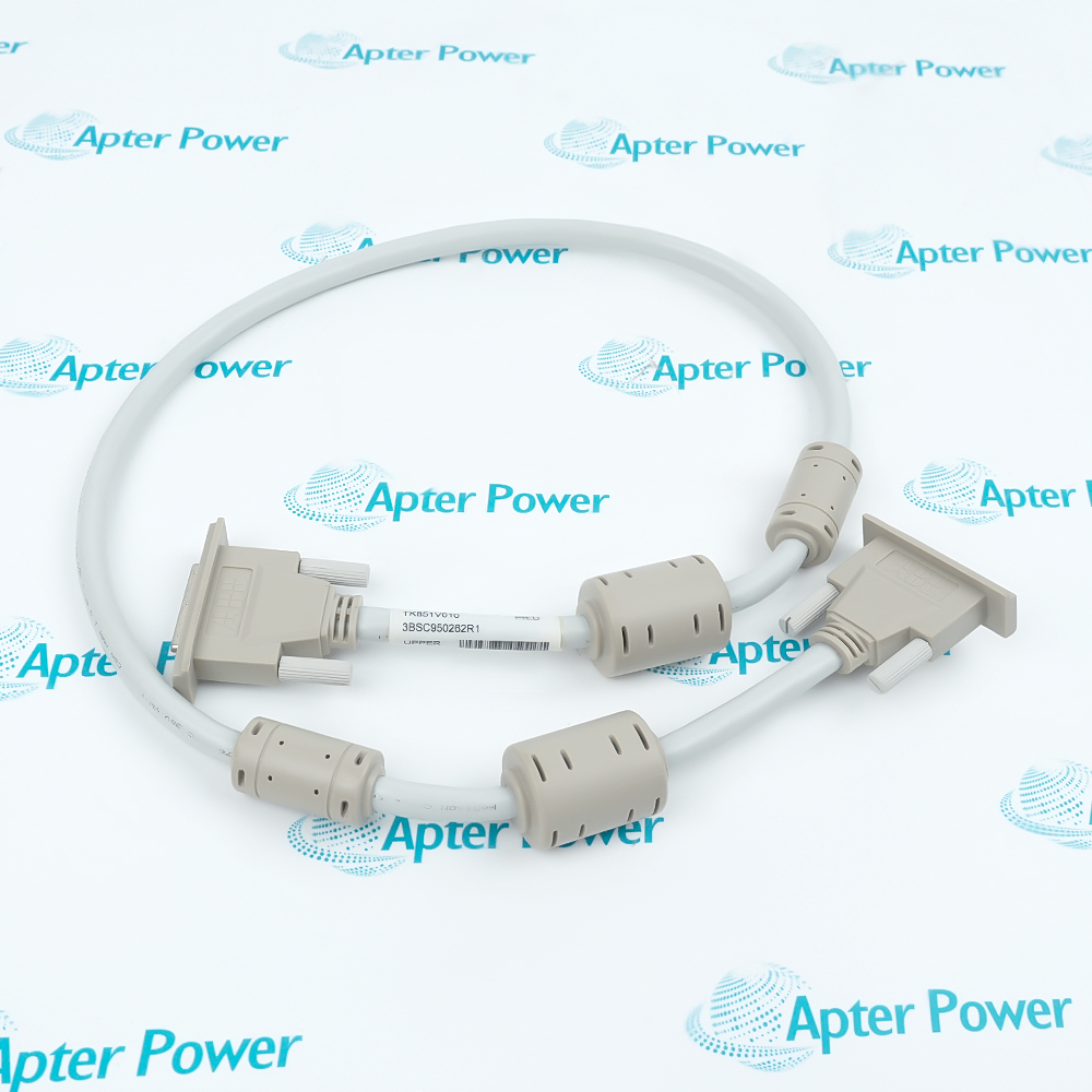 ABB TK851V010 3BSC950262R1