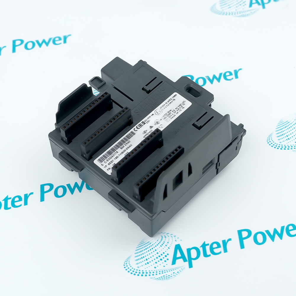 Siemens 6ES7195-7HB00-0XA0