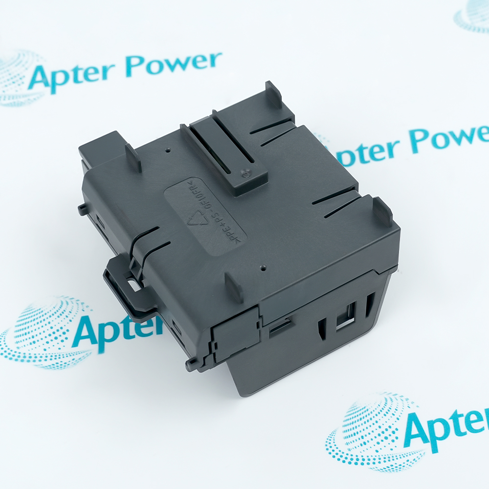 Siemens 6ES7195-7HB00-0XA0