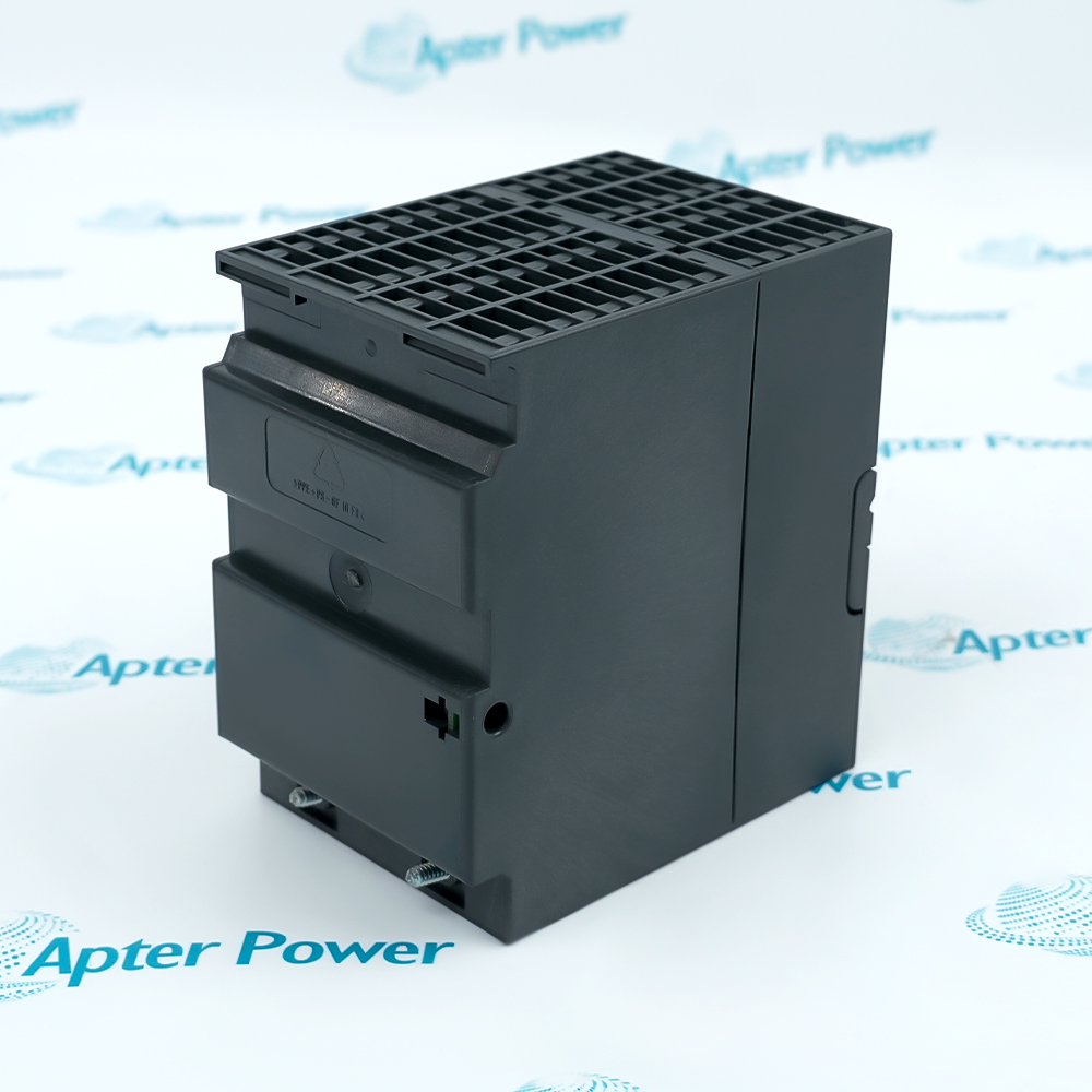 Siemens 6ES7305-1BA80-0AA0
