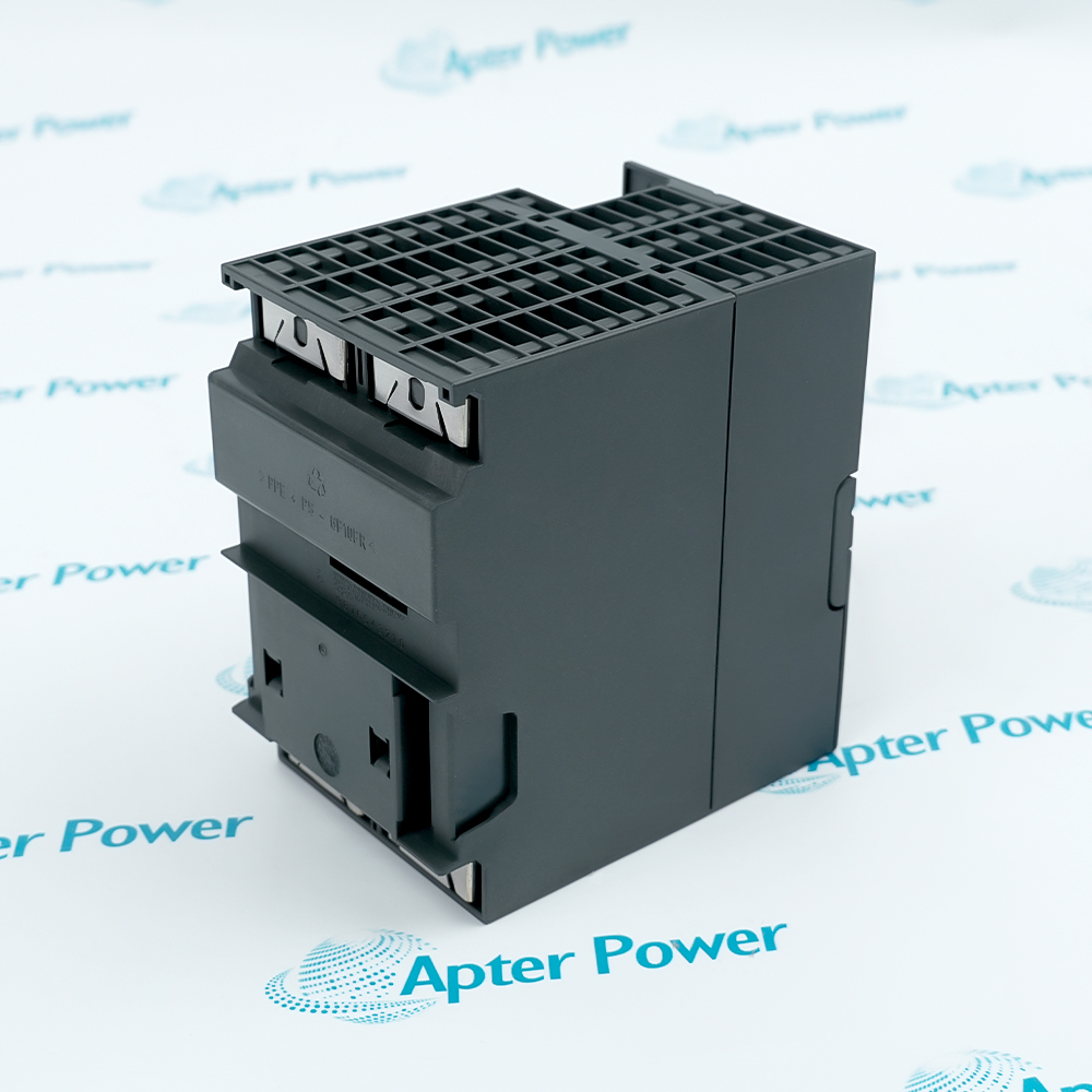 Siemens 6ES7361-3CA01-0AA0