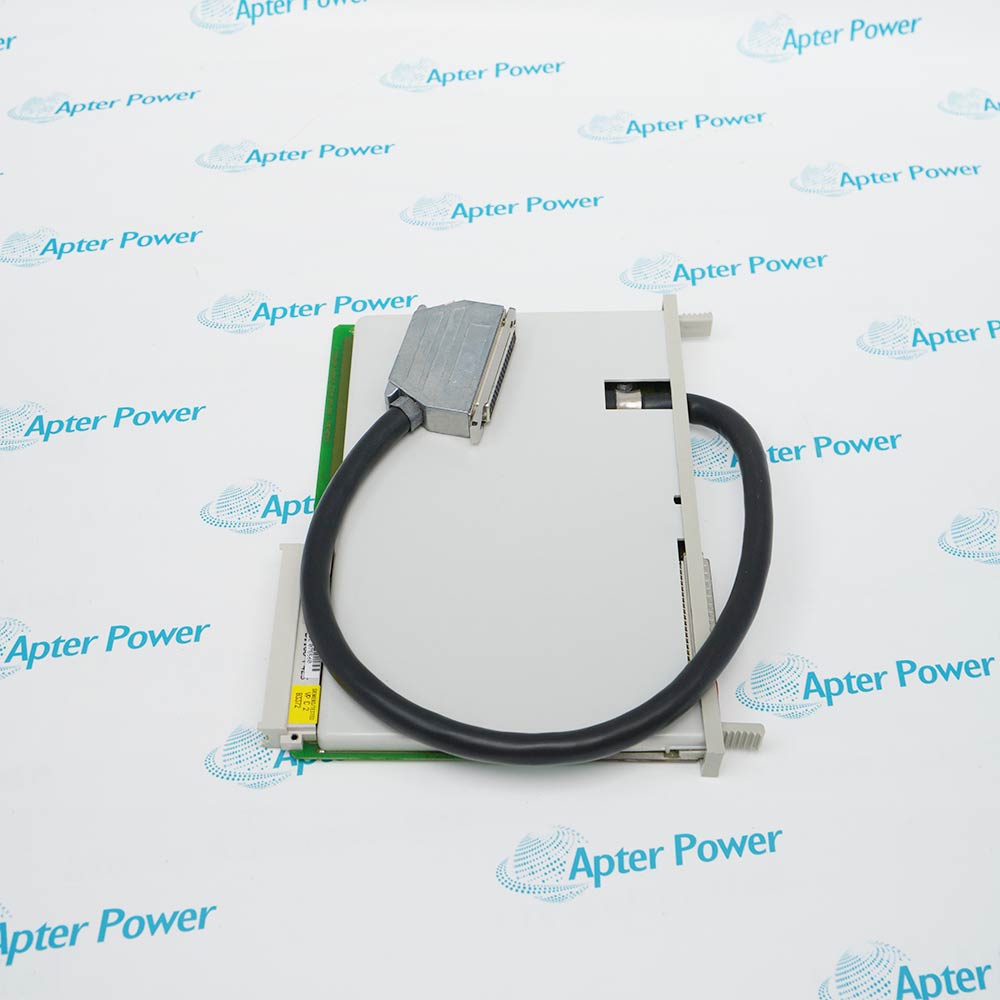Siemens 6ES5312-5CA11
