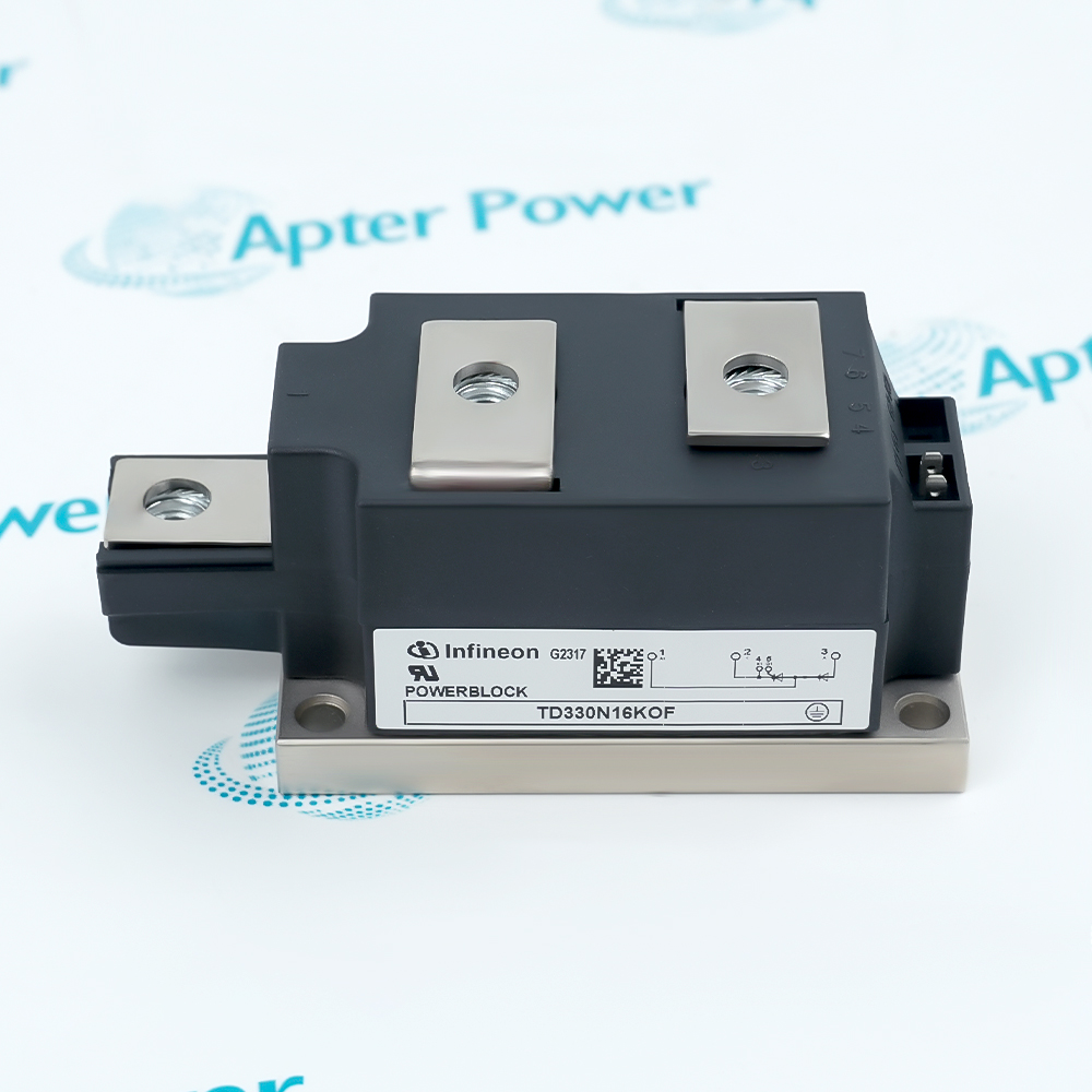 TD330N16KOF  