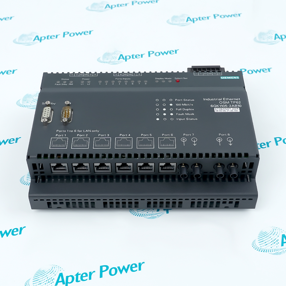 6GK1105-2AB10