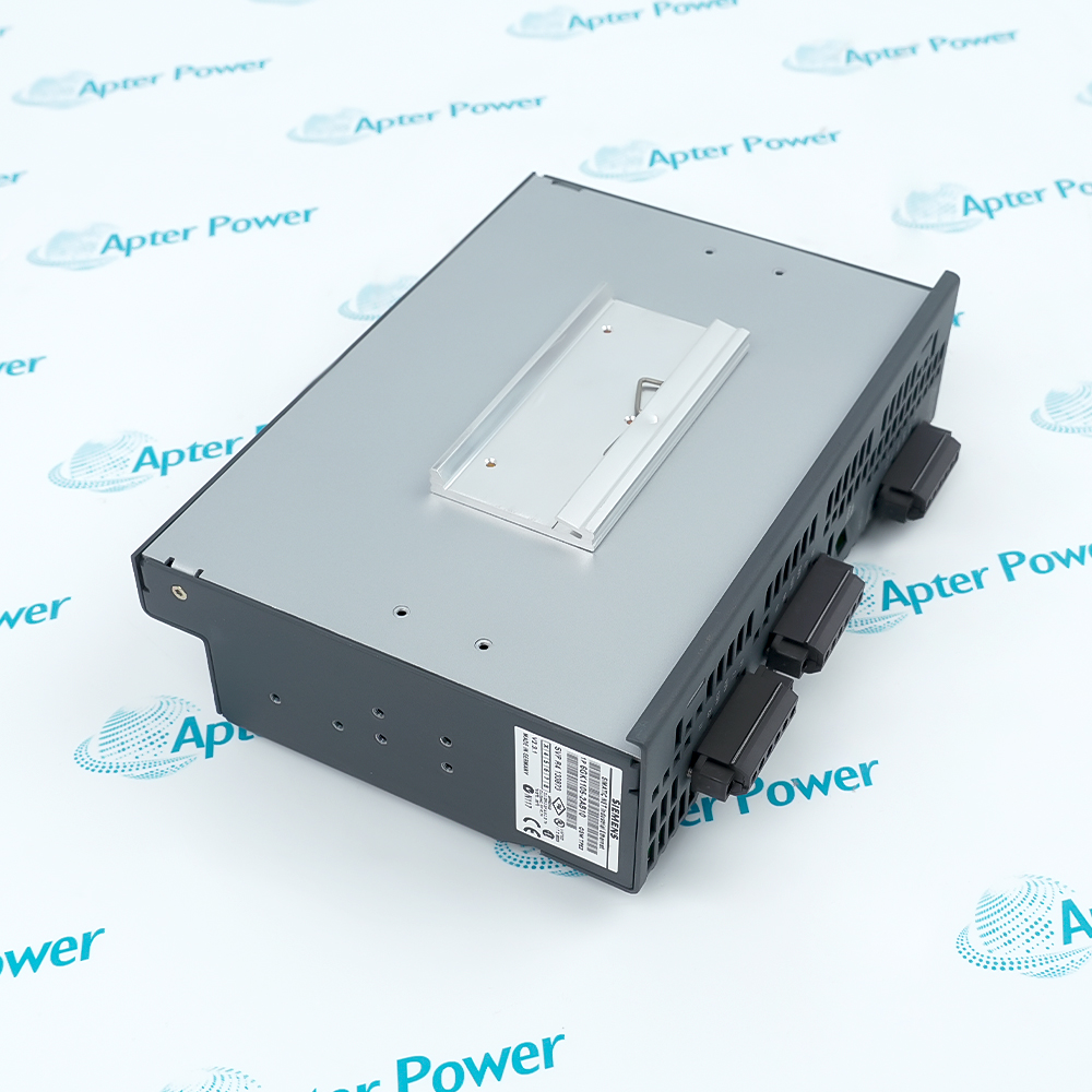 Siemens 6GK1105-2AB10