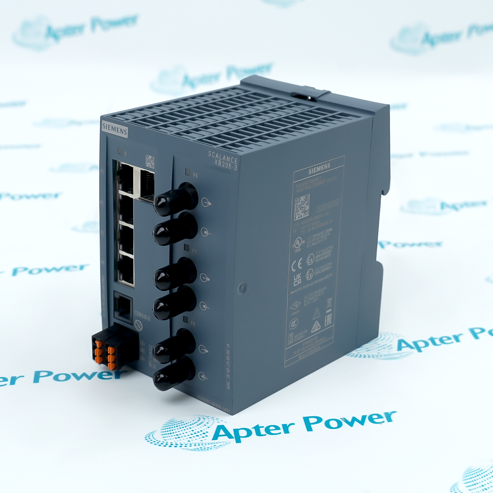 6GK5205-3BB00-2AB2