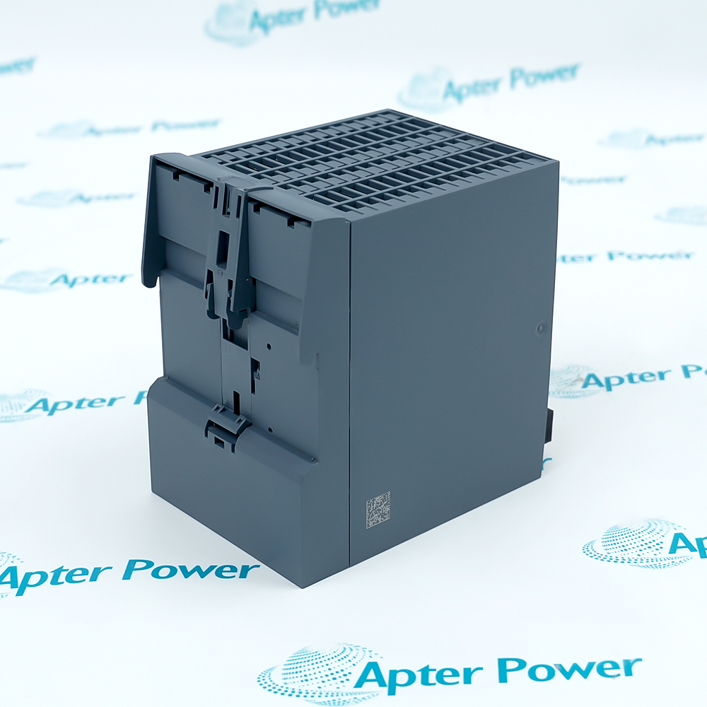 Siemens 6GK5205-3BB00-2AB2