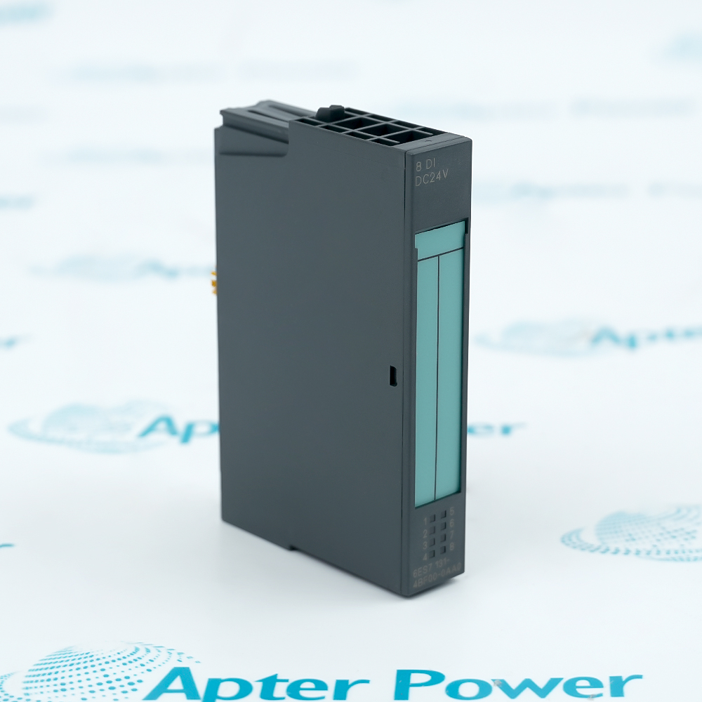 6ES7131-4BF00-0AA0