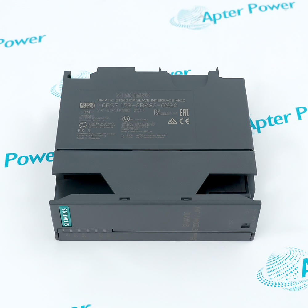 6ES7153-2BA82-0XB0